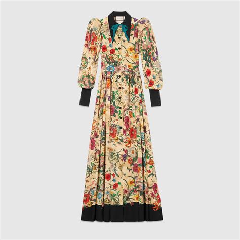 gucci dresses south africa|gucci dresses vintage.